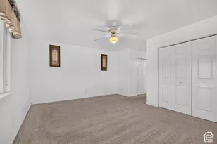 170 E 400 N, Mount Pleasant, UT 84647 - Photo 44