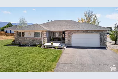 170 E 400 N, Mount Pleasant, UT 84647 - Photo 6
