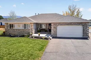 170 E 400 N, Mount Pleasant, UT 84647 - Photo 6
