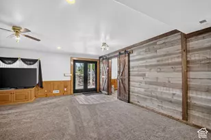 170 E 400 N, Mount Pleasant, UT 84647 - Photo 54