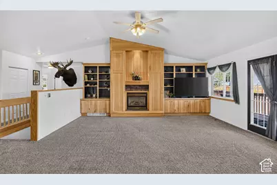 170 E 400 N, Mount Pleasant, UT 84647 - Photo 28