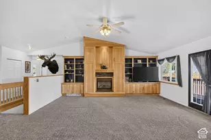 170 E 400 N, Mount Pleasant, UT 84647 - Photo 28