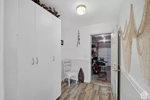 170 E 400 N, Mount Pleasant, UT 84647 - Photo 32