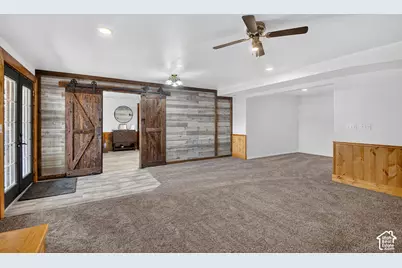 170 E 400 N, Mount Pleasant, UT 84647 - Photo 56