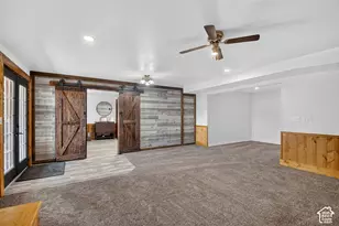 170 E 400 N, Mount Pleasant, UT 84647 - Photo 56