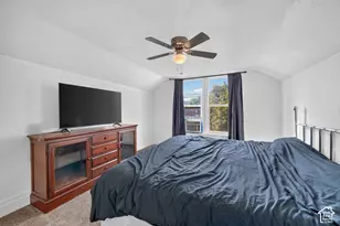 416 W 200 S, Heber City, UT 84032 - Photo 14