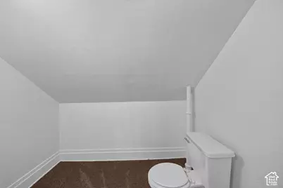 416 W 200 S, Heber City, UT 84032 - Photo 20