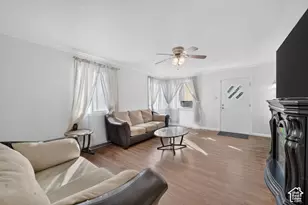 416 W 200 S, Heber City, UT 84032 - Photo 6