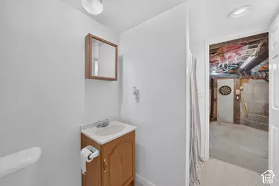 416 W 200 S, Heber City, UT 84032 - Photo 18
