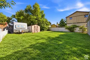 416 W 200 S, Heber City, UT 84032 - Photo 24