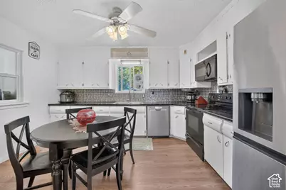 416 W 200 S, Heber City, UT 84032 - Photo 8