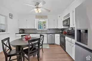 416 W 200 S, Heber City, UT 84032 - Photo 8