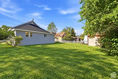 416 W 200 S, Heber City, UT 84032 - Photo 26