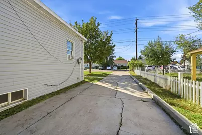 416 W 200 S, Heber City, UT 84032 - Photo 28