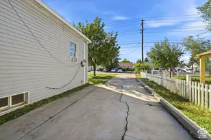 416 W 200 S, Heber City, UT 84032 - Photo 28