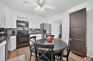 416 W 200 S, Heber City, UT 84032 - Photo 10