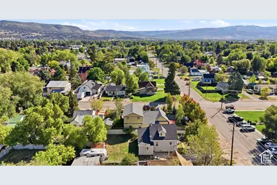 416 W 200 S, Heber City, UT 84032 - Photo 32