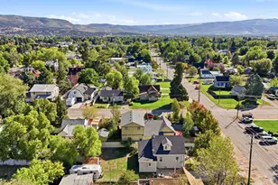 416 W 200 S, Heber City, UT 84032 - Photo 32