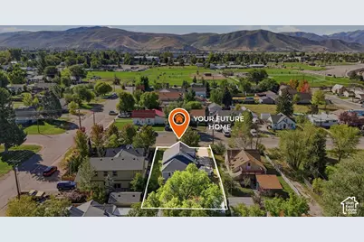 416 W 200 S, Heber City, UT 84032 - Photo 30