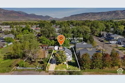 416 W 200 S, Heber City, UT 84032 - Photo 34