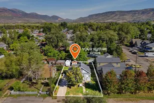 416 W 200 S, Heber City, UT 84032 - Photo 34