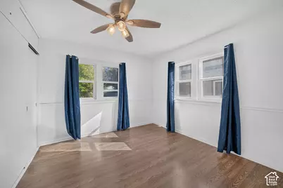 416 W 200 S, Heber City, UT 84032 - Photo 12