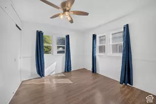 416 W 200 S, Heber City, UT 84032 - Photo 12