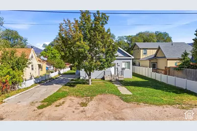 416 W 200 S, Heber City, UT 84032 - Photo 2
