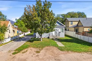 416 W 200 S, Heber City, UT 84032 - Photo 2