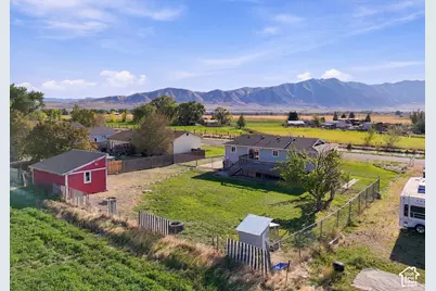 224 S Canal Bank Rd, Garland, UT 84312 - Photo 4