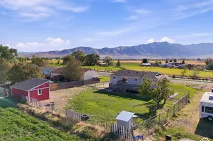 224 S Canal Bank Rd, Garland, UT 84312 - Photo 4