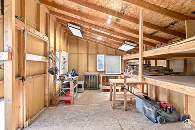 224 S Canal Bank Rd, Garland, UT 84312 - Photo 6