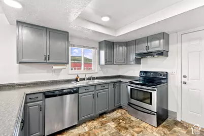 224 S Canal Bank Rd, Garland, UT 84312 - Photo 10