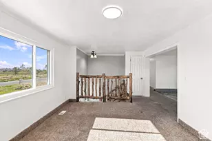 224 S Canal Bank Rd, Garland, UT 84312 - Photo 8