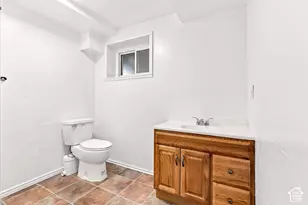 224 S Canal Bank Rd, Garland, UT 84312 - Photo 20