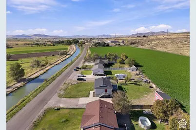 224 S Canal Bank Rd, Garland, UT 84312 - Photo 2