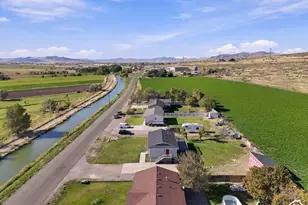 224 S Canal Bank Rd, Garland, UT 84312 - Photo 2