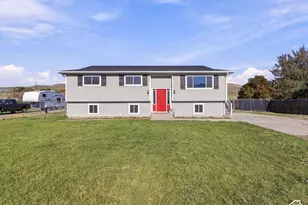 224 S Canal Bank Rd, Garland, UT 84312 - Photo 1