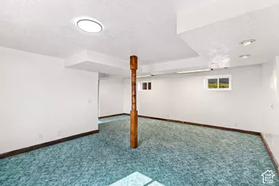 224 S Canal Bank Rd, Garland, UT 84312 - Photo 18