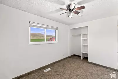 224 S Canal Bank Rd, Garland, UT 84312 - Photo 14