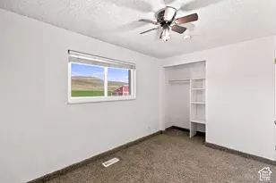 224 S Canal Bank Rd, Garland, UT 84312 - Photo 14