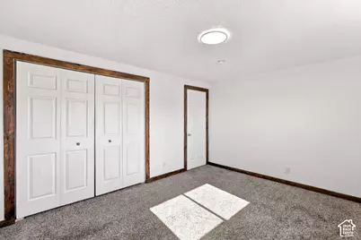 224 S Canal Bank Rd, Garland, UT 84312 - Photo 12