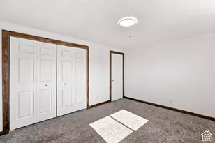 224 S Canal Bank Rd, Garland, UT 84312 - Photo 12