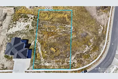 679 Cherry Pkwy #25, Richmond, UT 84333 - Photo 4