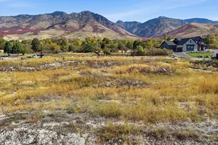 679 Cherry Parkway, Richmond, UT 84333 - Photo 1