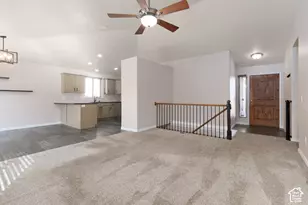 4086 E Mohican N, Eagle Mountain, UT 84005 - Photo 8