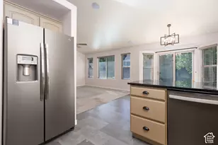 4086 E Mohican N, Eagle Mountain, UT 84005 - Photo 12