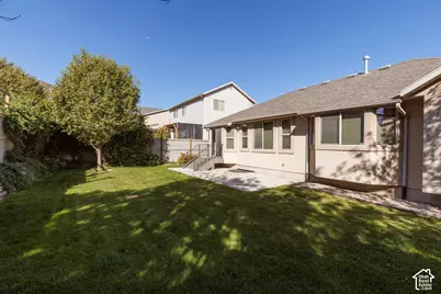 4086 E Mohican N, Eagle Mountain, UT 84005 - Photo 34