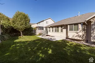 4086 E Mohican N, Eagle Mountain, UT 84005 - Photo 34