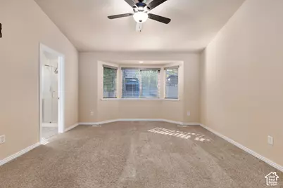 4086 E Mohican N, Eagle Mountain, UT 84005 - Photo 16